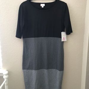 LuLaRoe Julia